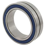 Allstar Performance 72336 Sprint Birdcage Bearing 28MM Wide New. Price: $48.33.