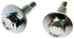 Bolt Dorman 961-041D New. Price: $22.10.