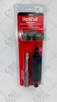 Helicoil 5528-8 1/2-20 Inch Fine Thread Repair Kit New. Price: $47.49.