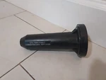 Ford Rotunda Otc T94P-77000-C CD4E Transmission Converter Seal Replacer SK107T Used. Price: $17.99.