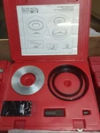Rotunda/ford TKIT-2008ET-FLM Essential Service Tools Set New. Price: $150.00.