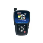 Standard Ignition T46000SD Tire Pressure Monit System Programing Tool For Oring New. Price: $234.83.