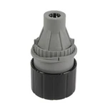 Left-hand Chuck For Models Xp, 500X, 750X DAR-DA02105PF Brand New!. Price: $64.01.