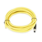 Racepak Data Logging Unit Wiring Harness 280-CA-YL240CT; New. Price: $61.43.
