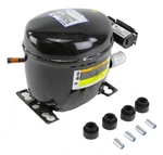 Copeland AFF10C1E-IAA-901 Hermetic Compressor 1000 Btuh New. Price: $449.90.