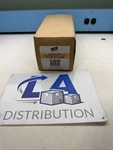Wix Filters 51849 Heavy Duty Spin-on Hydraulic Free Shipping New. Price: $69.66.