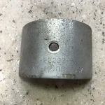 Kent-moore J-22222-5 Control Arm Bushing Spacer Installer Gm Essential Fast Ship Used. Price: $15.00.