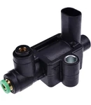 Jeenda 5030-111 Fan Clutch Air Solenoid Valve New. Price: $25.00.