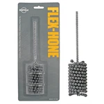 Brush Research Hone Brake Cylinder Flex 1" 180 Grit BC10018 New. Price: $28.95.