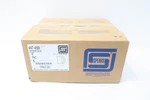 Box Of Spears 447-050 SCH40 Pvc Socket Pipe Cap 5IN New. Price: $134.95.