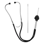 Performance Tool W80582 New. Price: $23.40.