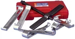 Atd Tools 3048 10-TON Straight Puller New. Price: $178.83.