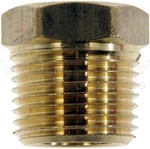 Dorman 785-440D New. Price: $17.72.