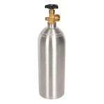 Joes Racing Products #32352-T Tank Aluminum Nitrogen New. Price: $154.95.