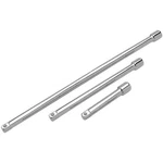 Performance Tool W32140 New. Price: $27.67.