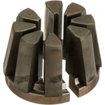 Gates 78943 Die Set Power 707 Crimper New. Price: $503.17.