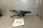 19 / 23 Husqvarna Fc Fs Fx Tc Fe Tx 125 250 350 450 501 Right Subframe Bracket New. Price: $239.95.