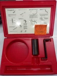 Ford Rotunda Otc Tool T85L-1000-A Essential Special Serivce (2 Pcs) Used. Price: $85.50.