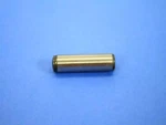 Genuine Mopar Dowel Pin 5086727AA New. Price: $32.25.