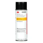 3M Undercoating Spray (08883): 19.7 Oz. (black) New. Price: $29.98.