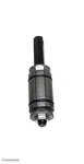 Expander, Medium Automotive Exhaust Tools Pipes Expanders New. Price: $28.00.