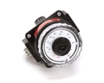Groen Valve Modulating Z050119 - Genuine Oem Replacement Part New. Price: $1082.69.