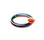 Racepak 280-CA-HARNIQ3 Display Dash Harness New. Price: $101.95.