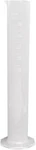 Race Tech Graduated Cylinder Tfgc 500 New. Price: $20.89.