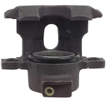 Disc Brake Caliper Cardone 18-4063 Remanufactured. Price: $77.95.