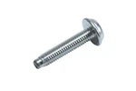 Genuine Gm Bolt 11547931 New. Price: $7.87.