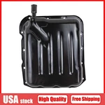 Transmission Oil Pan For Mitsubishi Galant 04-12 Eclipse 06-12 2.4L MR983296 New. Price: $98.99.