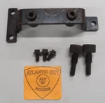 Ford Rotunda Otc Tool 307-413 Holding Used. Price: $38.12.