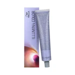 Wella Illumina Permanent Hair Color 2OZ - Pick Shade Save 10 20% On 2+ New. Price: $16.50.