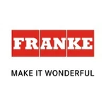 Franke Foodservice Coffee FFC1558665 Flow Meter New. Price: $204.79.