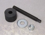 Miller 6871 A/c Air Conditioning Hub Installer Tool Set Truck Used. Price: $29.99.