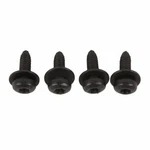 Genuine Ford Bezel Screw W715822-S424 New. Price: $9.60.