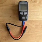 Blue Point Fuse Buddy Tester Diagnostic Tool Only Leads EEFB310 New Read!. Price: $49.95.
