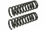 Coil Spring Set Mevotech SMS81436 Fits 04-06 Lexus ES330 New. Price: $68.34.