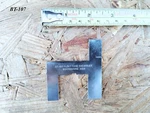 1955 Chevrolet Rochester 2GC Carburetor Specialty Tool Borroughs BT-107 Used. Price: $17.99.