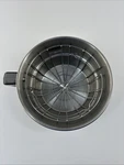 Wilbur Curtis Coffee Strainer Wire Insert New. Price: $34.99.