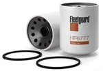 Fleetguard Hydraulic Filter - HF6777 New. Price: $81.00.