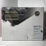 Cig 200202P Reman CC364X(J) New. Price: $106.99.