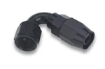 Earls Plumbing AT812010ERL Swivel-seal Deg. An Hose End New. Price: $77.19.