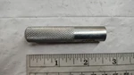 Kent-moore J-41229 A/ta Manual Shaft Retaining Pin Installer 4T40E New. Price: $14.50.
