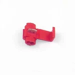 Wire Terminal Clip Handy Pack HP1240 New. Price: $13.20.