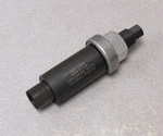 New Ford 205-1068 Otc Rotunda Companion Flange Installer Tool. Price: $57.99.