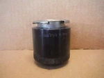 Gates Radiator Cap Cooling System Tester Adapter 31380 Heating New. Price: $74.99.