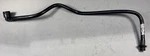 2021 Freightliner Cascadia Def Tank Pump Coolant Tube Pipe 04-32981-000 Used. Price: $45.00.