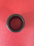 Ford Otc Rotunda Clutch Aligner Tool T74P-77193-A 307-046 Excellent! Used. Price: $35.99.