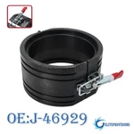New Piston Ring Compressor Tool J-46929 J46929 For Detroit Diesel 60 Series 14L. Price: $143.99.